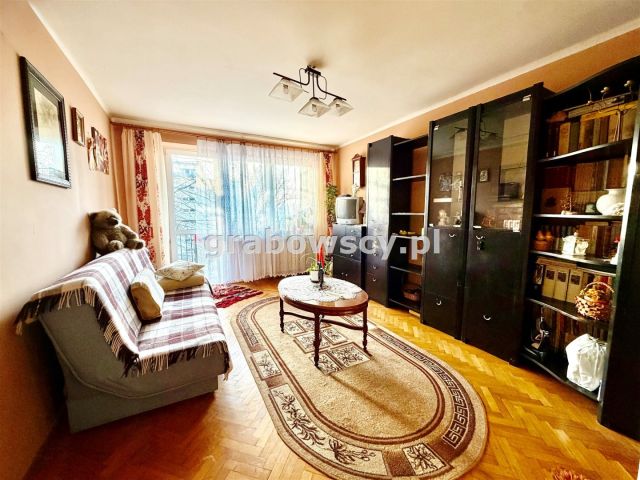 Mieszkanie 2-pokojowe Białystok Centrum, ul. Proletariacka. Zdjęcie 1