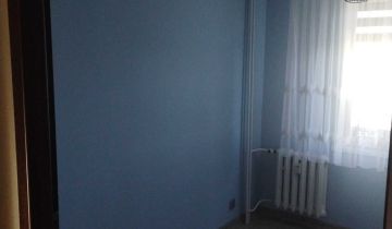 Mieszkanie 3-pokojowe Konstantynów Łódzki, ul. marsz. Józefa Piłsudskiego