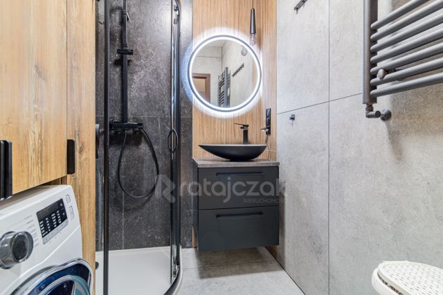 Mieszkanie 4-pokojowe Rumia, ul. Gdańska. Zdjęcie 18