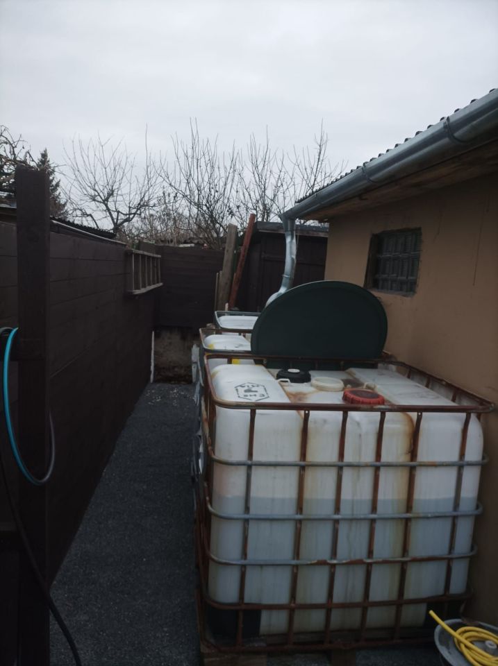 Działka rod Opole. Zdjęcie 5