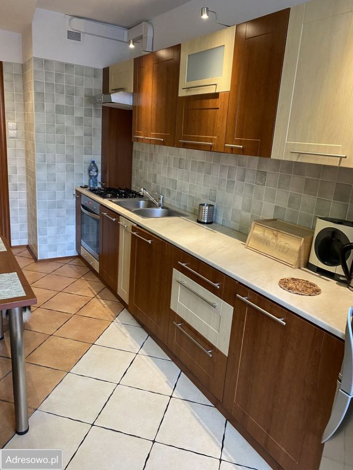 Mieszkanie 3-pokojowe Chełm. Zdjęcie 17