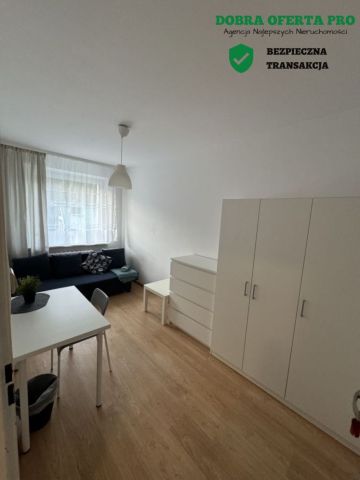 Mieszkanie 4-pokojowe Gdańsk Zaspa, ul. Dywizjonu 303. Zdjęcie 3