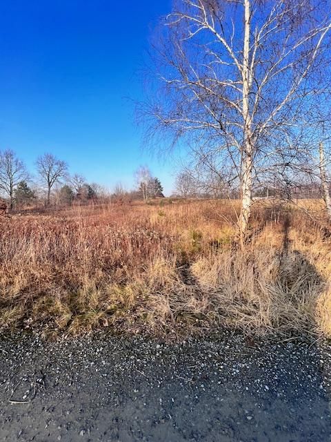 Działka budowlana Brzesko, ul. Łączyska. Zdjęcie 5