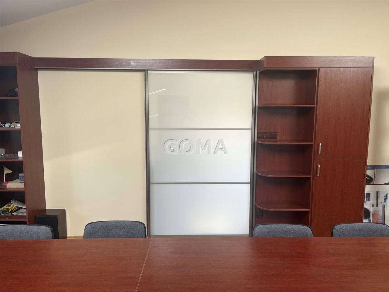 Lokal Warszawa Wawer. Zdjęcie 3