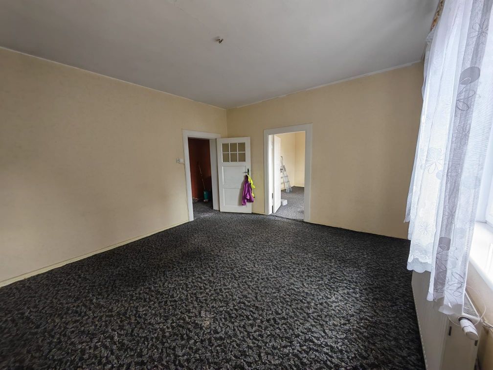 Mieszkanie 3-pokojowe Elbląg, ul. Pionierska. Zdjęcie 5