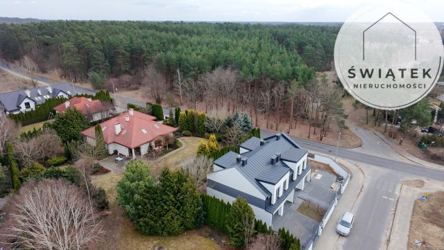 bliźniak, 4 pokoje Toruń Kaszczorek. Zdjęcie 1