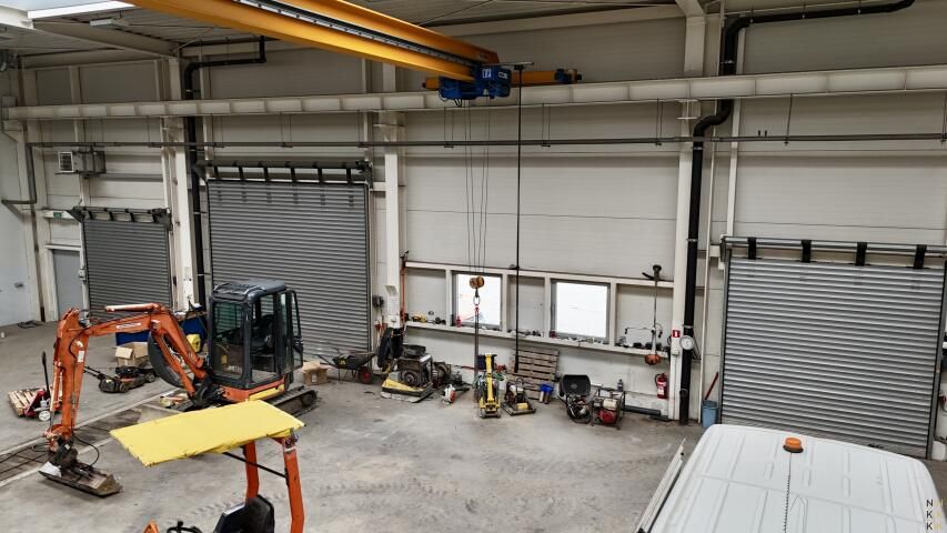 Lokal Siechnice. Zdjęcie 5