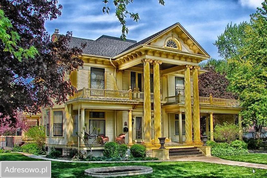 Działka inwestycyjna Arciechów, ul. Dąbrowiecka. Zdjęcie 8