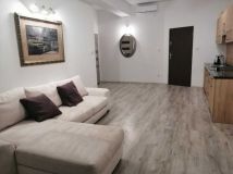 Mieszkanie 2-pokojowe Myślenice, ul. 3 Maja. Zdjęcie 4