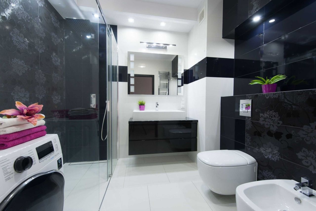 Mieszkanie 3-pokojowe Olsztyn, ul. Leśna. Zdjęcie 3