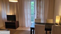 Mieszkanie 3-pokojowe Wrocław Nowy Dwór, ul. Komorowska. Zdjęcie 1