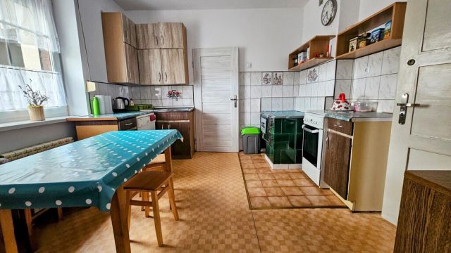 dom wolnostojący, 3 pokoje Potasznia. Zdjęcie 3