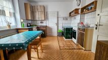 dom wolnostojący, 3 pokoje Potasznia. Zdjęcie 4