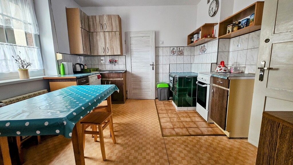 dom wolnostojący, 3 pokoje Potasznia. Zdjęcie 3