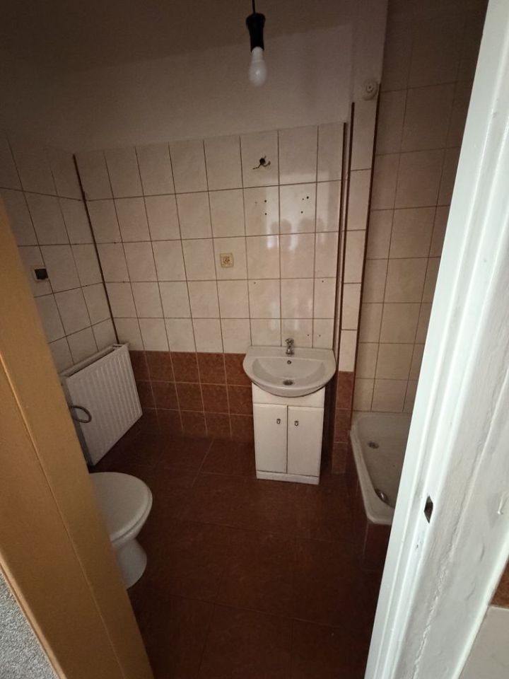 Mieszkanie 4-pokojowe Gromadno. Zdjęcie 3