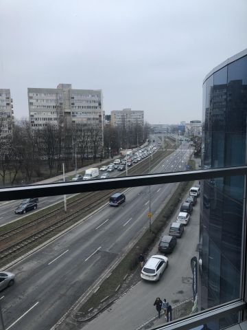 Lokal Wrocław Stare Miasto, ul. Legnicka. Zdjęcie 15