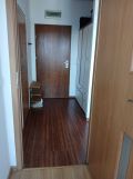 Mieszkanie 2-pokojowe Toruń, szosa Lubicka. Zdjęcie 4