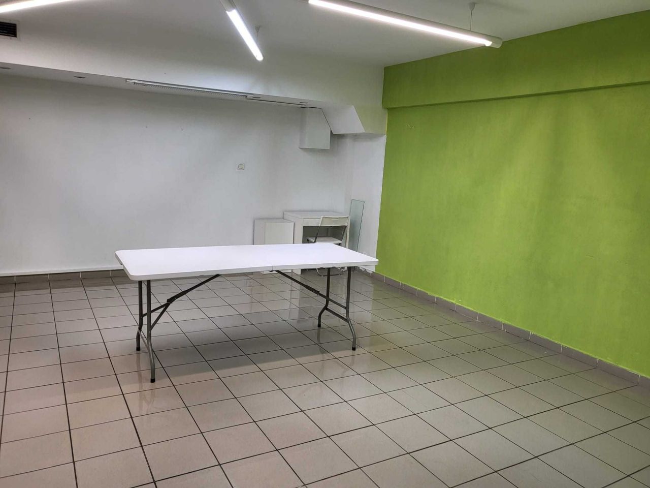 Lokal Szczecin Słoneczne, ul. Jasna. Zdjęcie 3