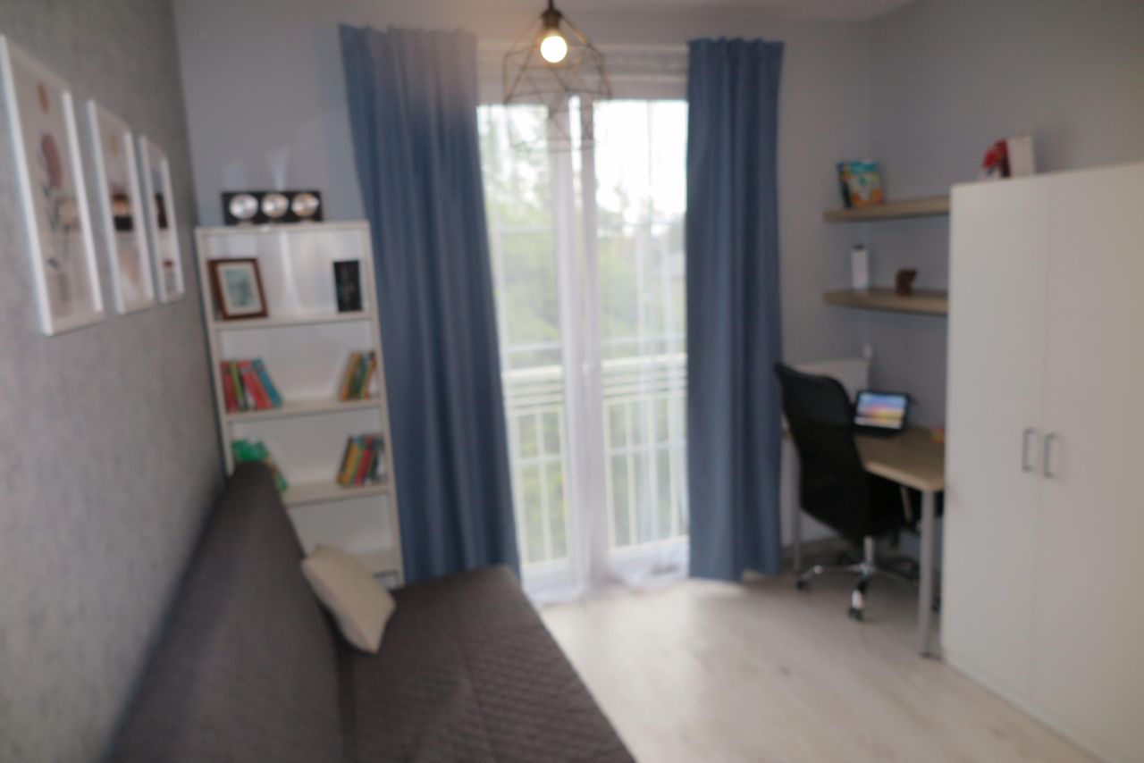 kamienica, 12 pokoi Warszawa Włochy, ul. Bolesława Chrobrego. Zdjęcie 5