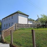 Lokal Tomaszów Mazowiecki, ul. ks. Jerzego Popiełuszki. Zdjęcie 2