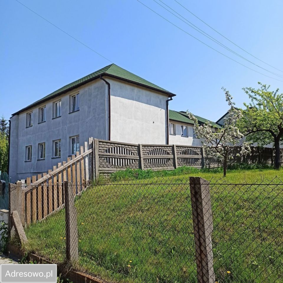 Lokal Tomaszów Mazowiecki, ul. ks. Jerzego Popiełuszki. Zdjęcie 3