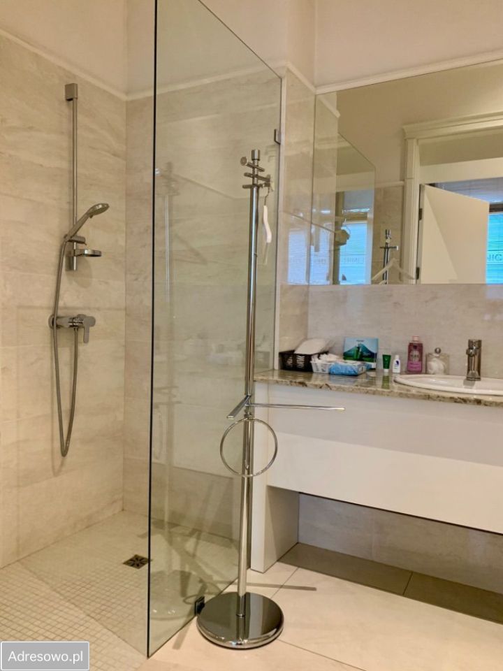 Lokal Warszawa Ursynów. Zdjęcie 9