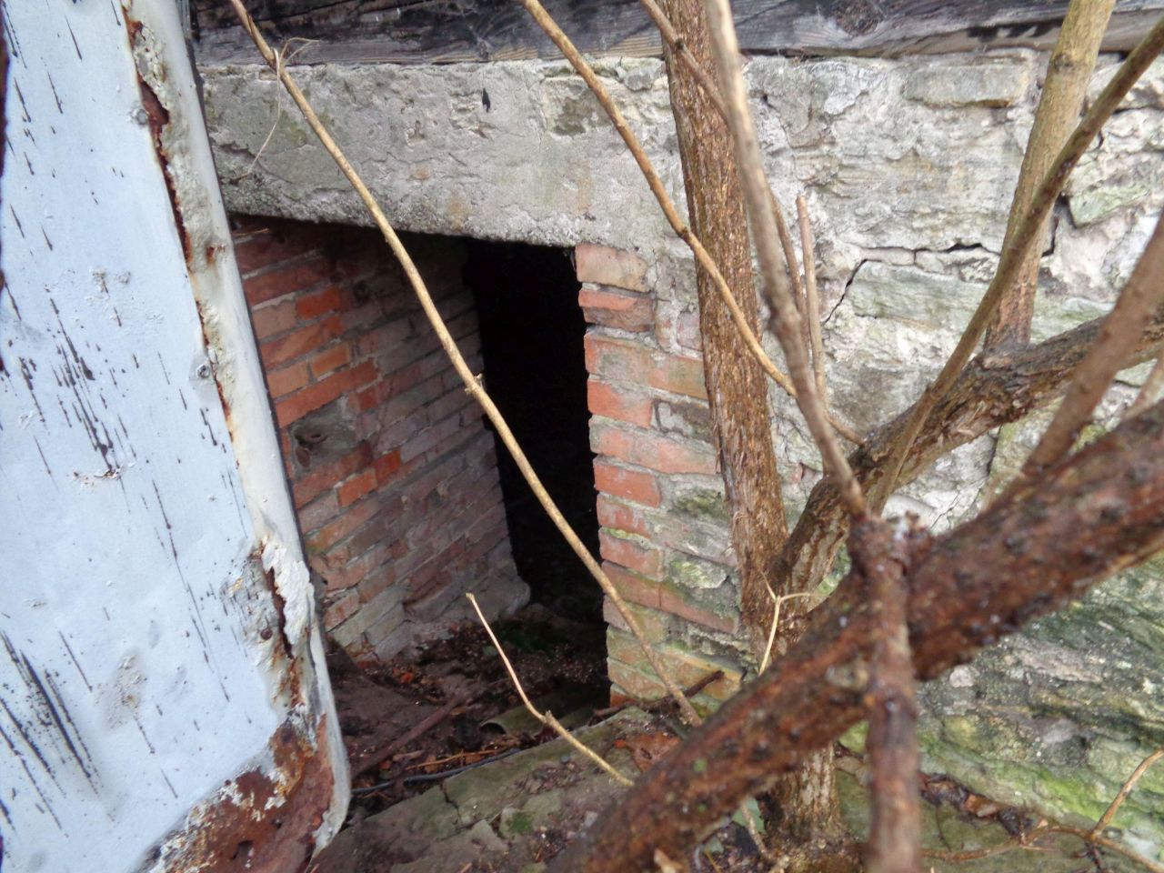 Działka budowlana Miękinia Wzgórze. Zdjęcie 7