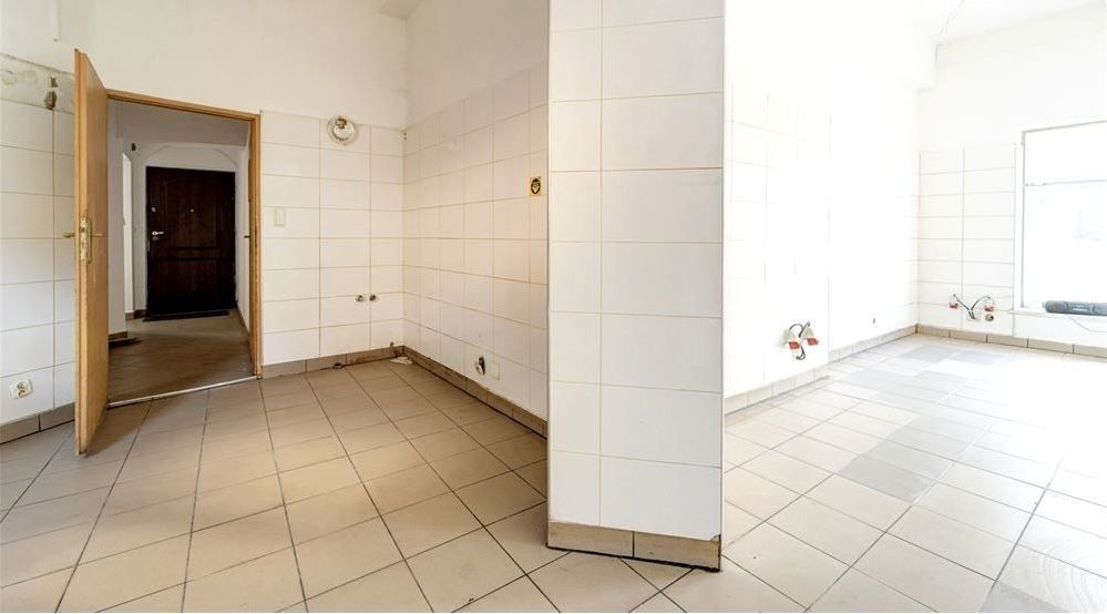 Lokal Zakopane Centrum. Zdjęcie 6