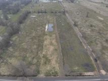 Działka rekreacyjna Sadowne. Zdjęcie 4