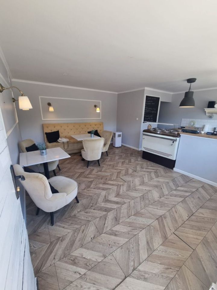 Lokal Poznań Szczepankowo. Zdjęcie 2