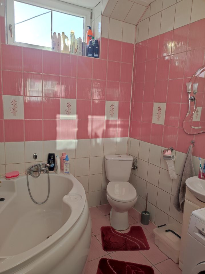 Mieszkanie 2-pokojowe Trzcianka, ul. 27 Stycznia. Zdjęcie 3