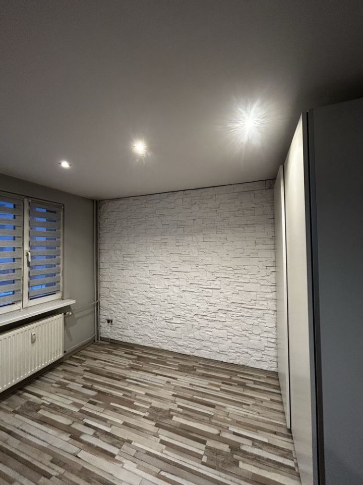 Mieszkanie 3-pokojowe Sosnowiec Niwka, ul. Konstytucji. Zdjęcie 7