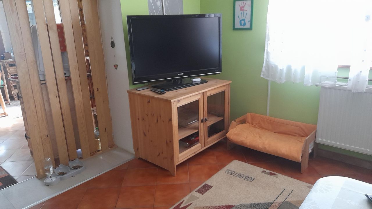 dom wolnostojący, 6 pokoi Wiry. Zdjęcie 11