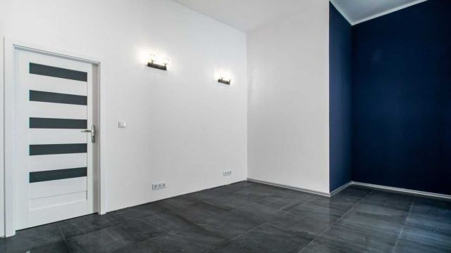 Lokal Gliwice Śródmieście, ul. Dworcowa. Zdjęcie 6