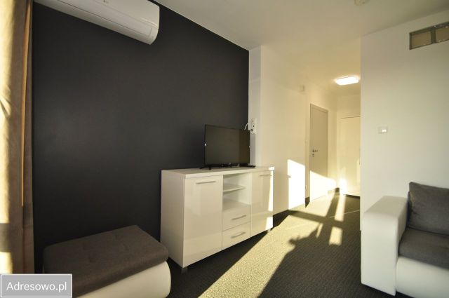 Hotel/pensjonat Żarnowska. Zdjęcie 3