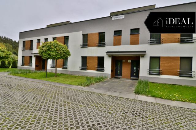 Mieszkanie 3-pokojowe Gdańsk Sobieszewo, ul. Forsycji. Zdjęcie 15