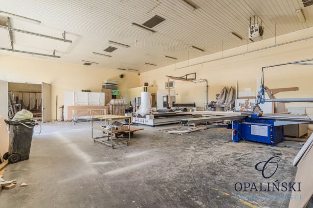 Biuro Lubenia. Zdjęcie 22