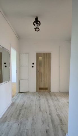 Mieszkanie 2-pokojowe Kraków Grzegórzki, ul. płk. Francesco Nullo. Zdjęcie 11