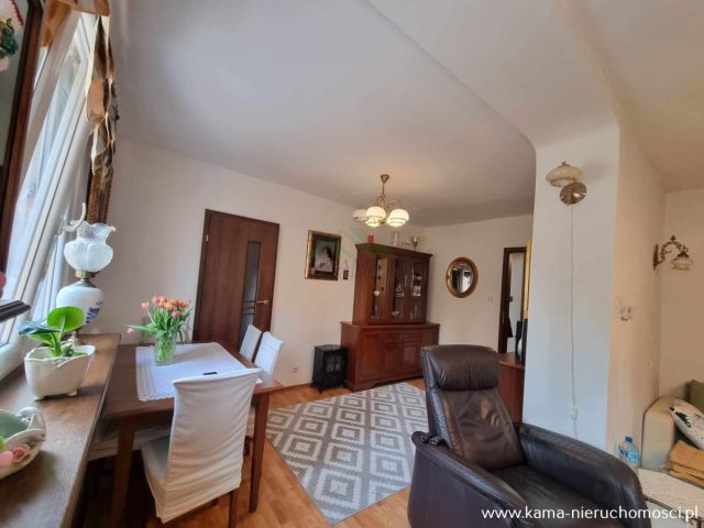 Mieszkanie 2-pokojowe Jelenia Góra. Zdjęcie 3