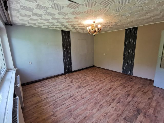 Mieszkanie 2-pokojowe Złotów, ul. Chojnicka. Zdjęcie 3