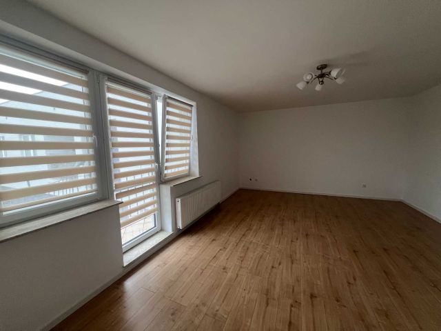 Mieszkanie 2-pokojowe Piaseczno, ul. Strusia. Zdjęcie 1