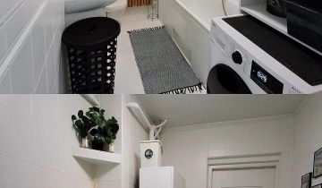 gospodarstwo Adamów