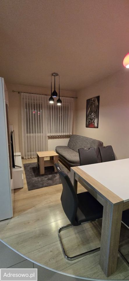 Mieszkanie 3-pokojowe Rumia, ul. Stoczniowców. Zdjęcie 6