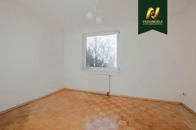 dom wolnostojący, 3 pokoje Kowale, ul. Kwiatowa. Zdjęcie 9