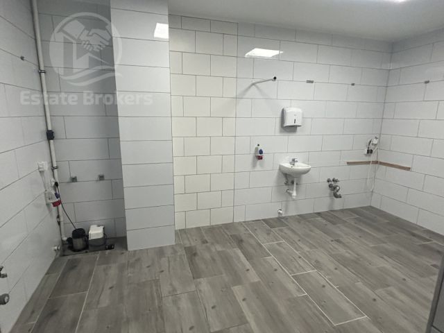 Lokal Wrocław Popowice, ul. Legnicka. Zdjęcie 7