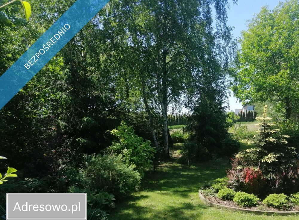 dom szeregowy, 4 pokoje Giełczyn. Zdjęcie 14