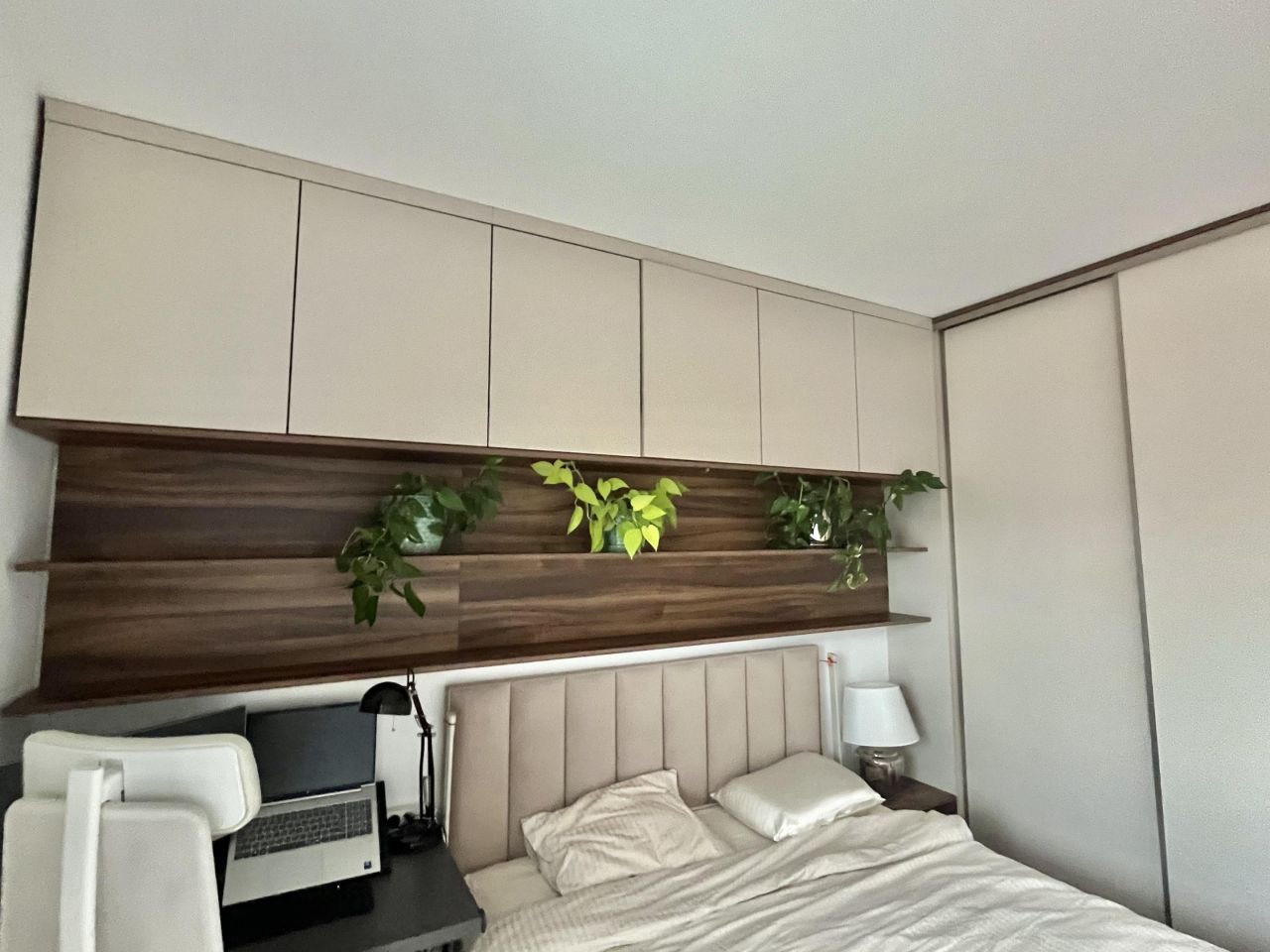 Mieszkanie 2-pokojowe Warszawa Wola, ul. Jana Kazimierza. Zdjęcie 19