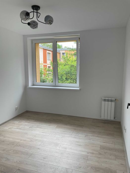 Mieszkanie 2-pokojowe Jarosław, os. Wojska Polskiego. Zdjęcie 7