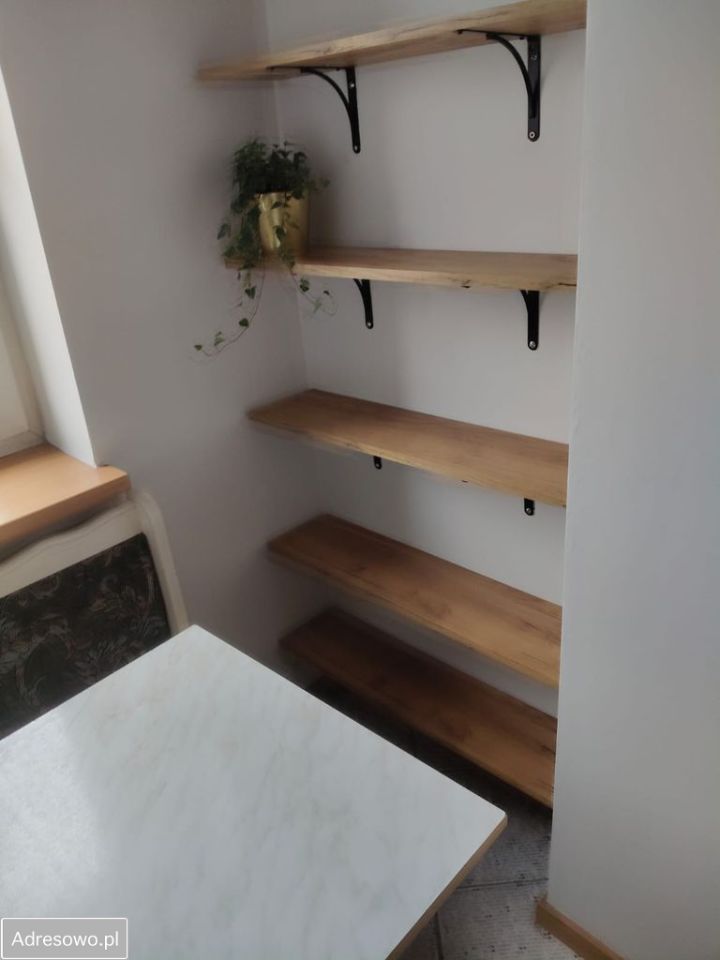 Mieszkanie 2-pokojowe Szczecin Gumieńce, ul. Południowa. Zdjęcie 12