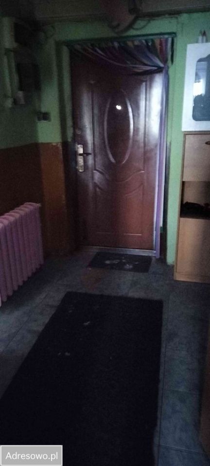 dom wolnostojący, 4 pokoje Ługi. Zdjęcie 9